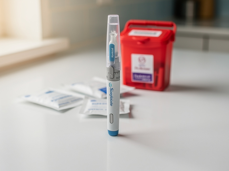 master-the-semaglutide-dose-chart-for-effective-weight-management