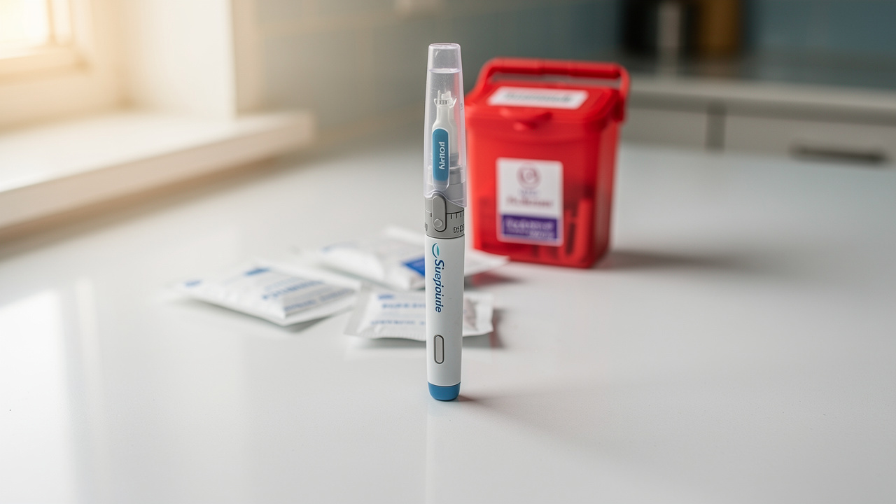 master-the-semaglutide-dose-chart-for-effective-weight-management