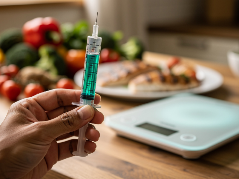master-the-semaglutide-dosing-chart-for-effective-weight-loss