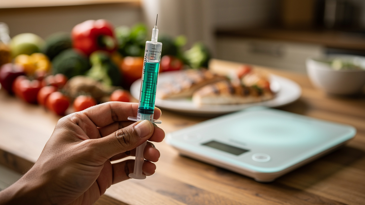 master-the-semaglutide-dosing-chart-for-effective-weight-loss