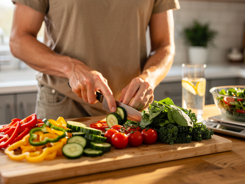 master-the-semaglutide-weight-loss-dosage-chart-for-success