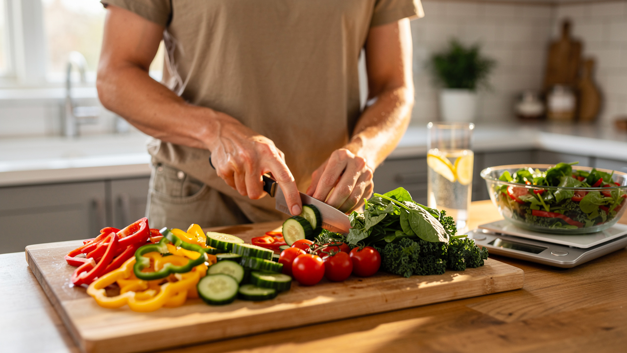 master-the-semaglutide-weight-loss-dosage-chart-for-success