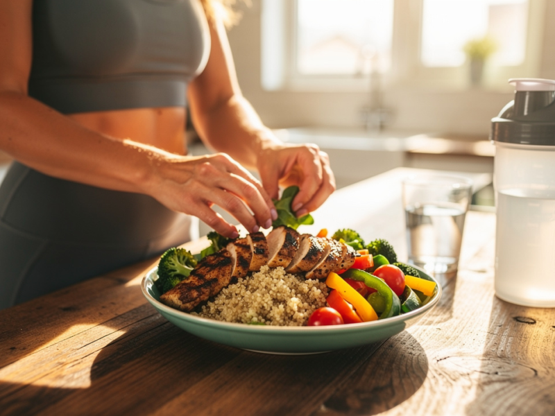 maximize-your-results-supplements-for-workout-recovery-explained