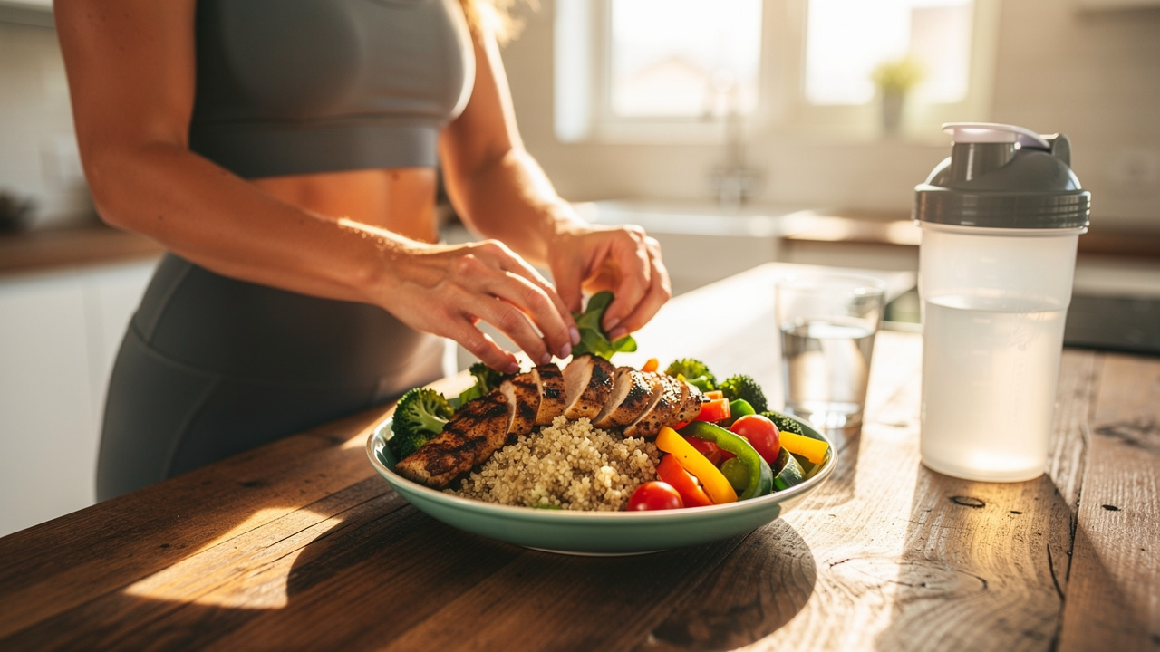 maximize-your-results-supplements-for-workout-recovery-explained