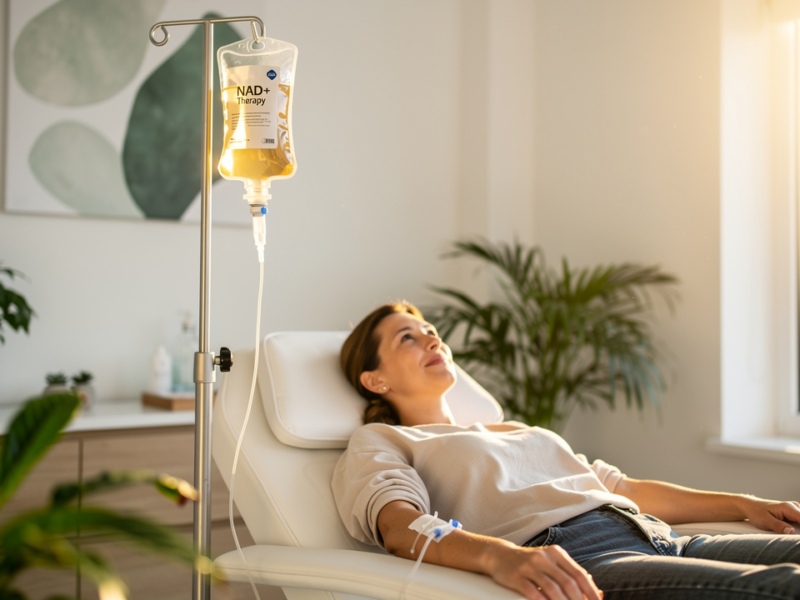understanding-nad-intravenous-therapy-benefits-risks-and-provider-tips