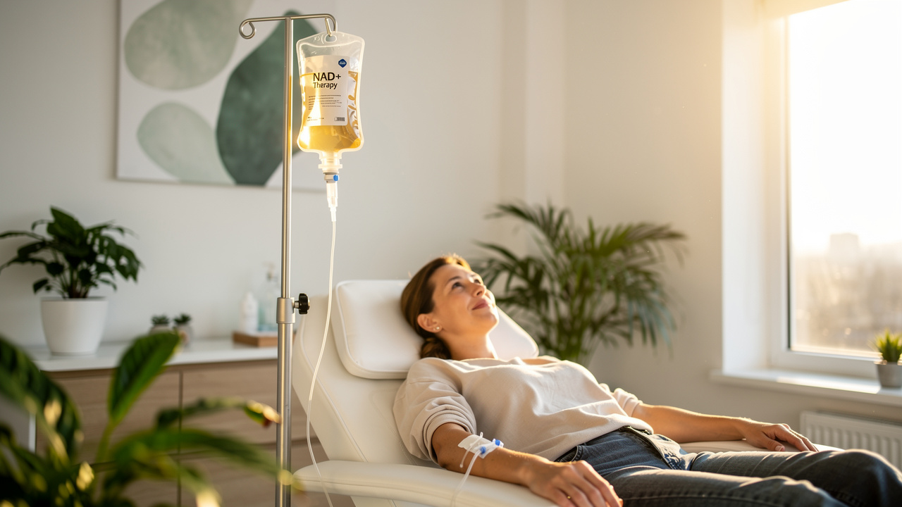 understanding-nad-intravenous-therapy-benefits-risks-and-provider-tips