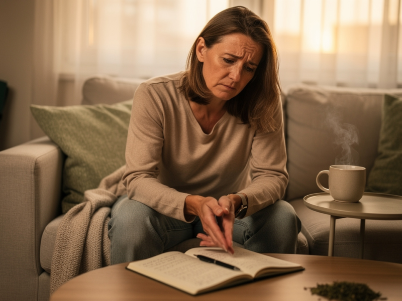 understanding-perimenopause-why-you-feel-like-youre-going-crazy