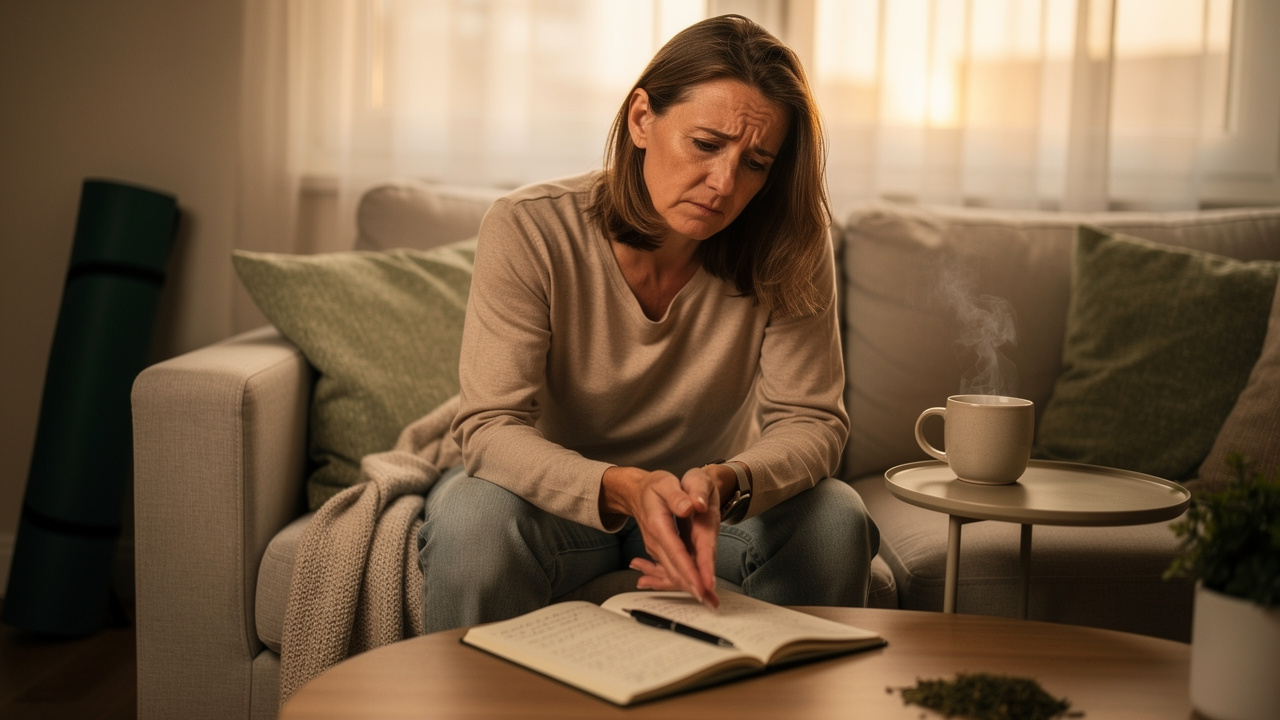 understanding-perimenopause-why-you-feel-like-youre-going-crazy