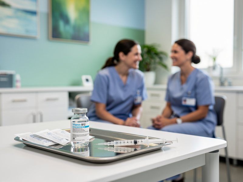understanding-side-effects-of-vitamin-b12-injections-for-your-health