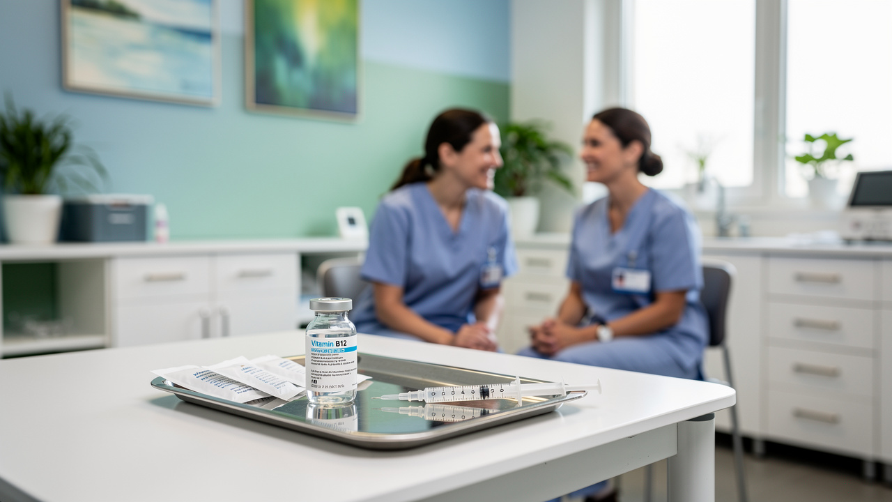 understanding-side-effects-of-vitamin-b12-injections-for-your-health
