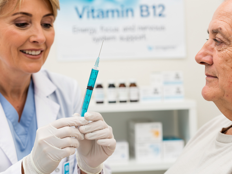 understanding-the-benefits-of-a-b12-injection-for-your-health