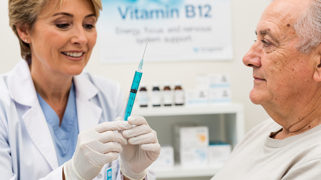 understanding-the-benefits-of-a-b12-injection-for-your-health