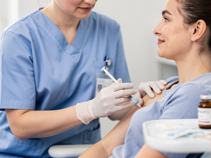 unlock-b12-injection-benefits-a-complete-guide-for-professionals