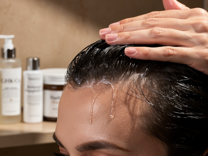 unlock-hair-growth-how-peptides-transform-your-hair-care-routine