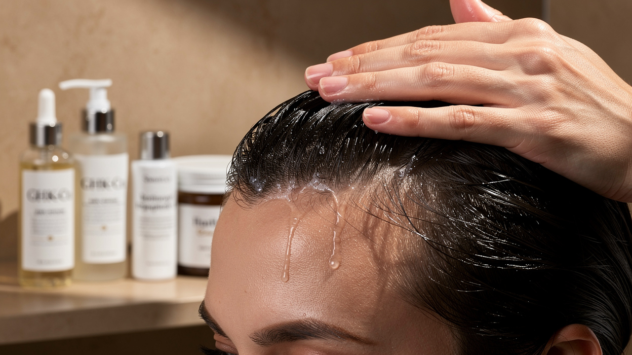 unlock-hair-growth-how-peptides-transform-your-hair-care-routine