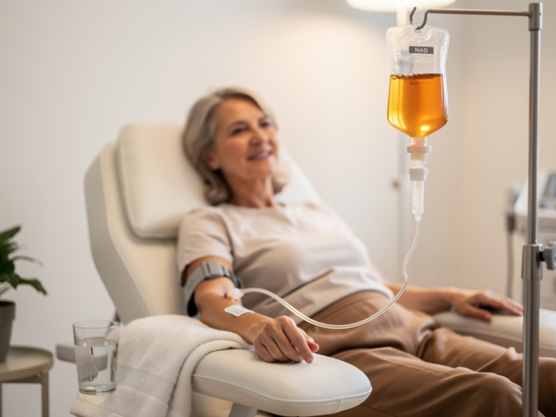 unlock-nad-iv-therapy-benefits-preparation-and-safety-insights