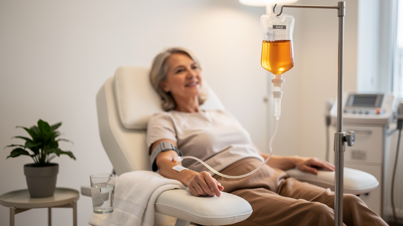 unlock-nad-iv-therapy-benefits-preparation-and-safety-insights