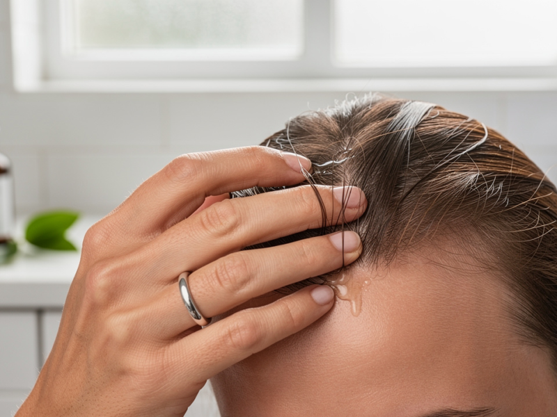 unlock-peptide-for-hair-growth-a-step-by-step-tutorial