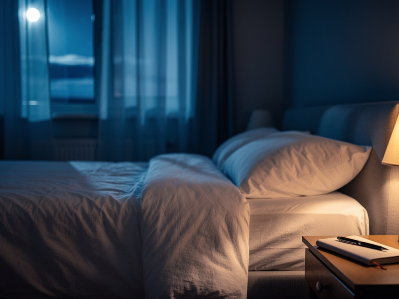 unlock-the-benefits-of-delta-sleep-peptide-for-better-health