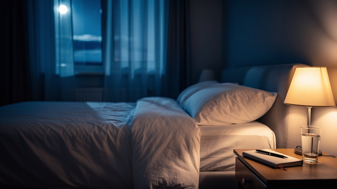 unlock-the-benefits-of-delta-sleep-peptide-for-better-health