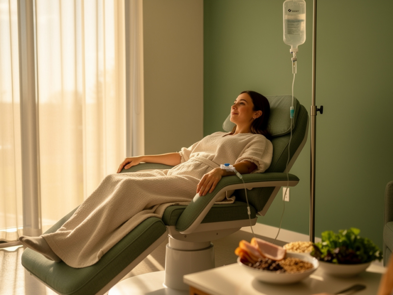 unlock-the-benefits-of-intravenous-nad-therapy-for-wellness