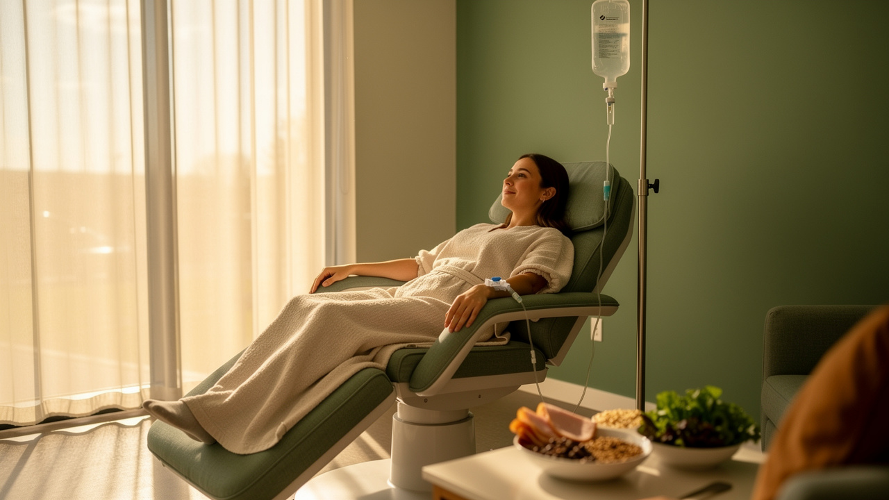 unlock-the-benefits-of-intravenous-nad-therapy-for-wellness