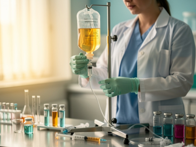 unlock-the-benefits-of-nad-peptide-therapy-for-your-health