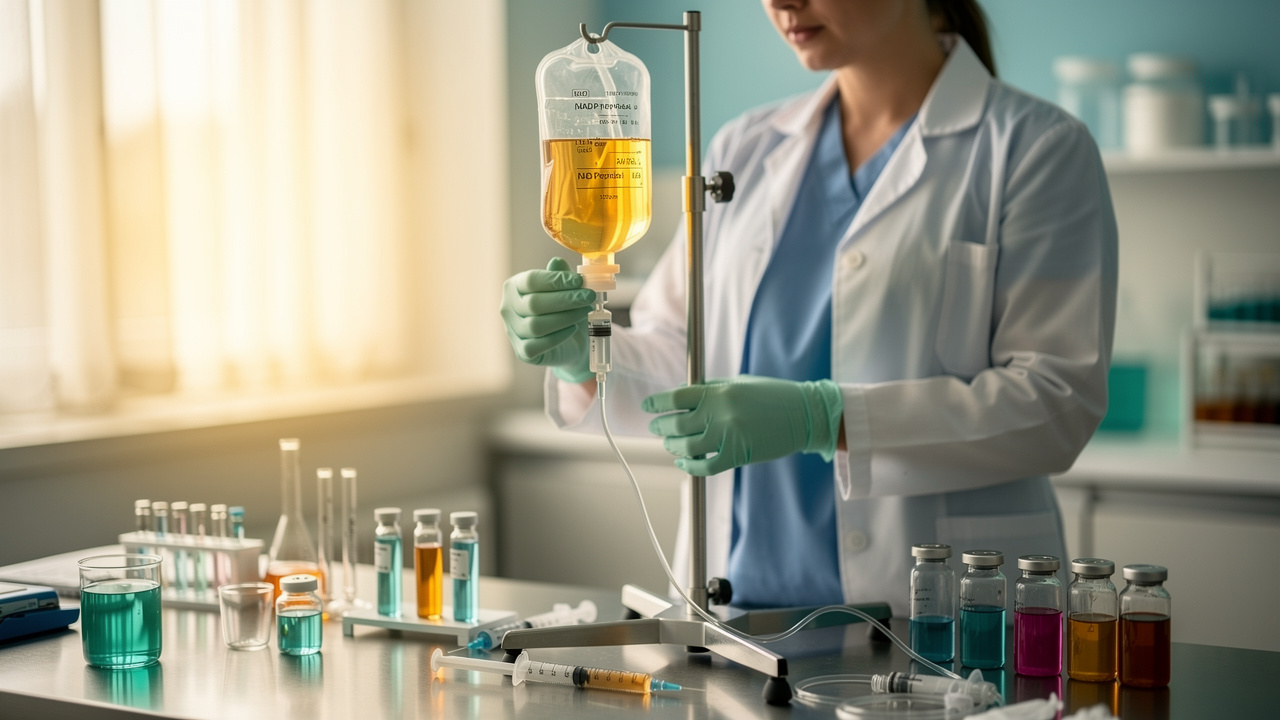 unlock-the-benefits-of-nad-peptide-therapy-for-your-health