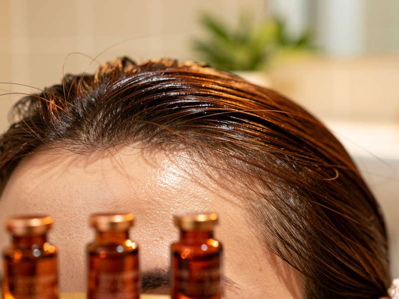 what-are-copper-peptides-for-hair-and-how-do-they-work