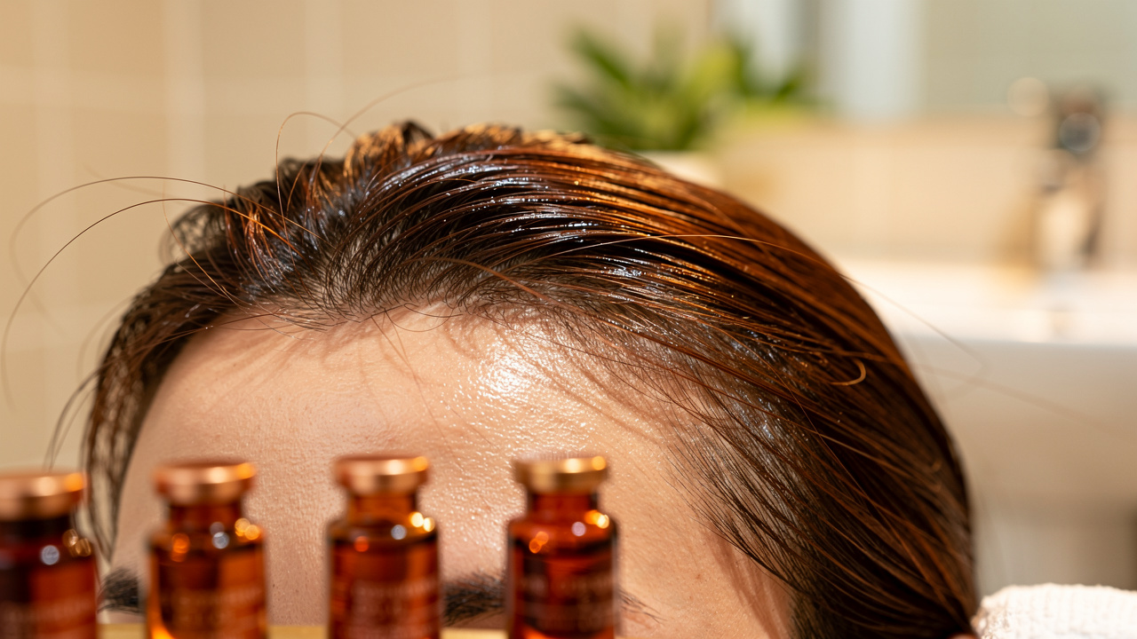 what-are-copper-peptides-for-hair-and-how-do-they-work