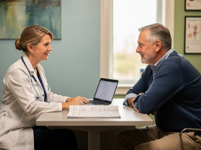 what-is-a-concierge-medicine-doctor-benefits-and-services-explained