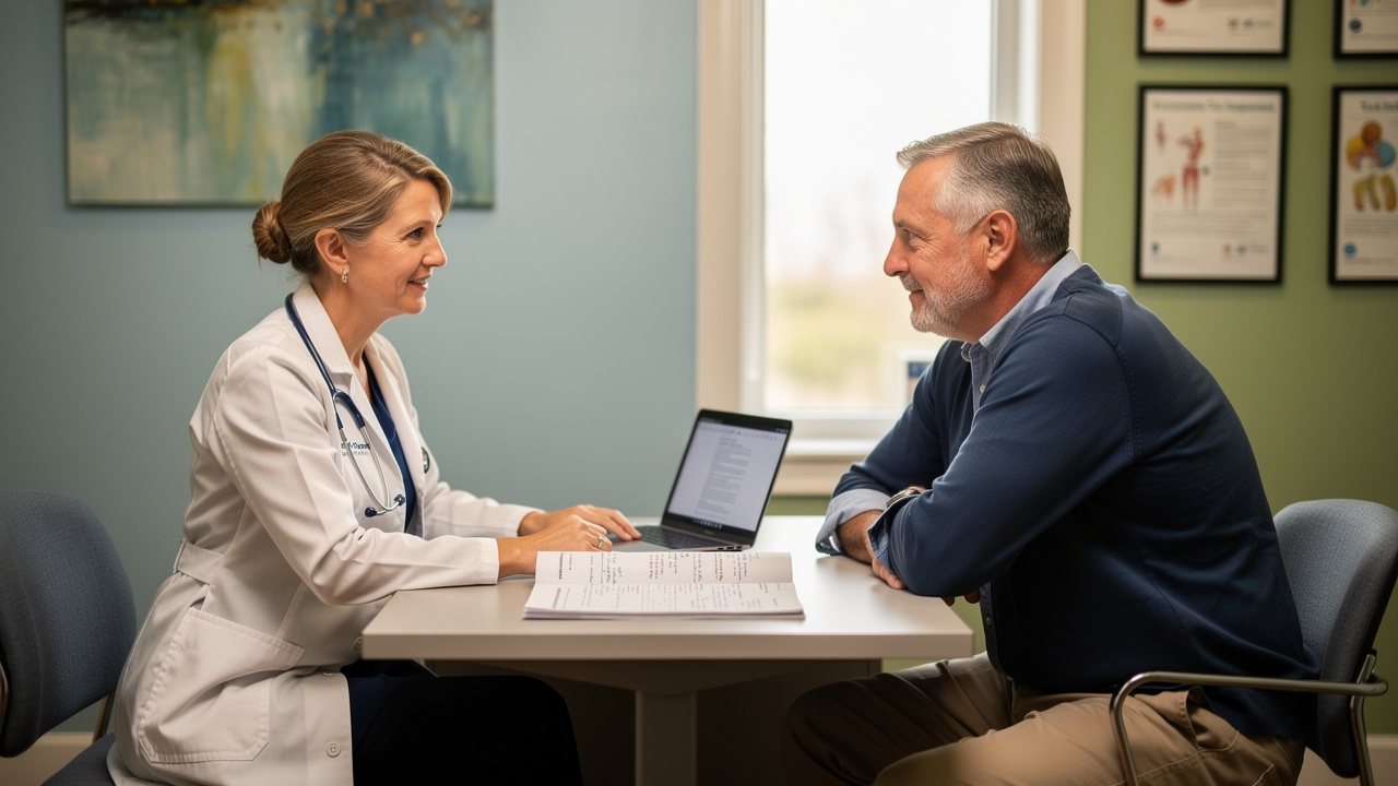 what-is-a-concierge-medicine-doctor-benefits-and-services-explained