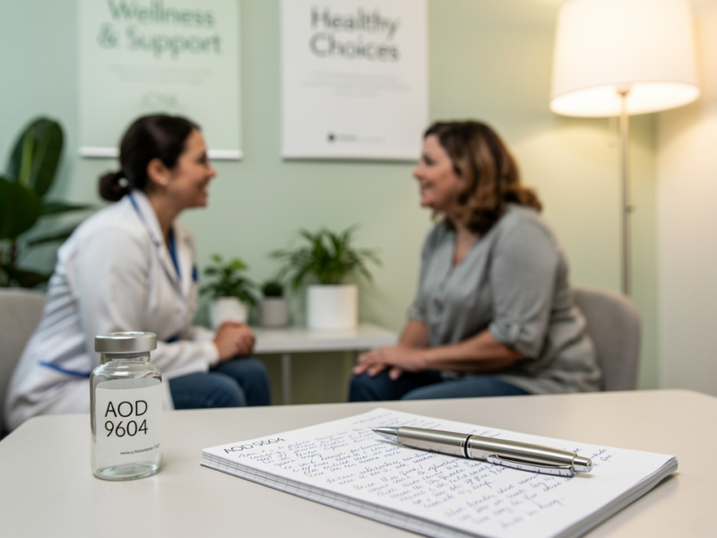 what-is-aod-9604-peptide-understanding-its-role-in-weight-management