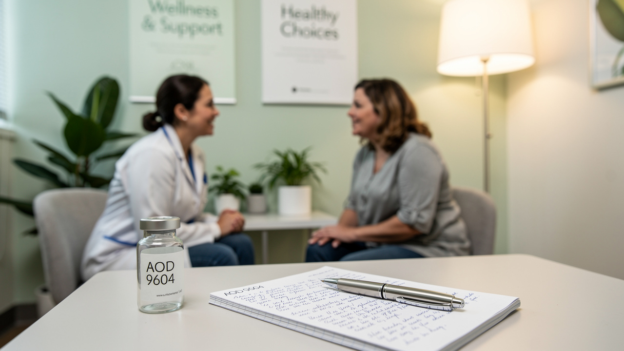 what-is-aod-9604-peptide-understanding-its-role-in-weight-management