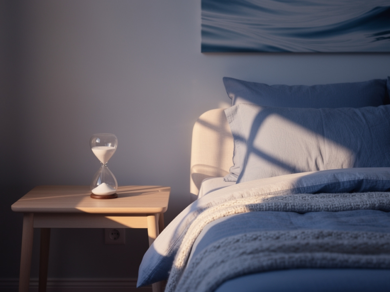 what-is-delta-sleep-inducing-peptide-and-why-it-matters-for-health