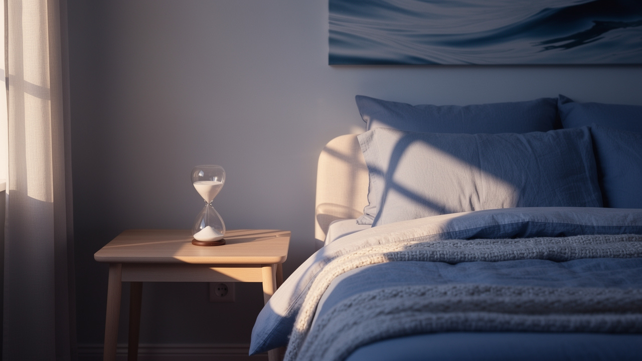 what-is-delta-sleep-inducing-peptide-and-why-it-matters-for-health