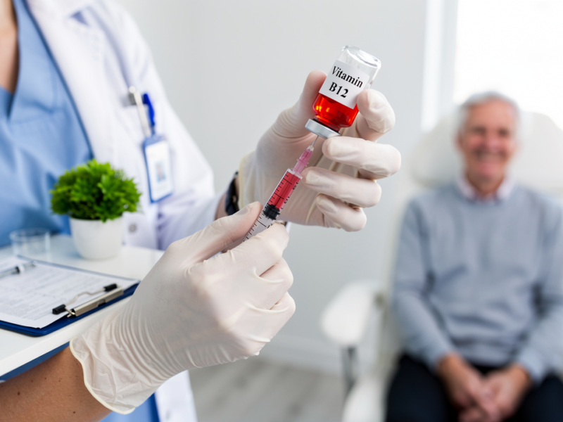 what-you-need-to-know-about-the-benefits-of-vitamin-b12-injections