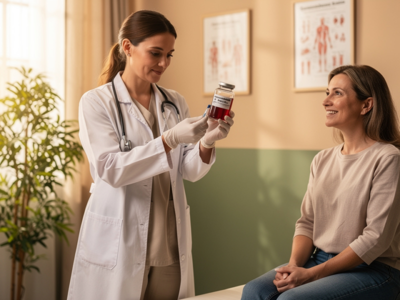 10-benefits-of-b12-cyanocobalamin-injections-for-your-health