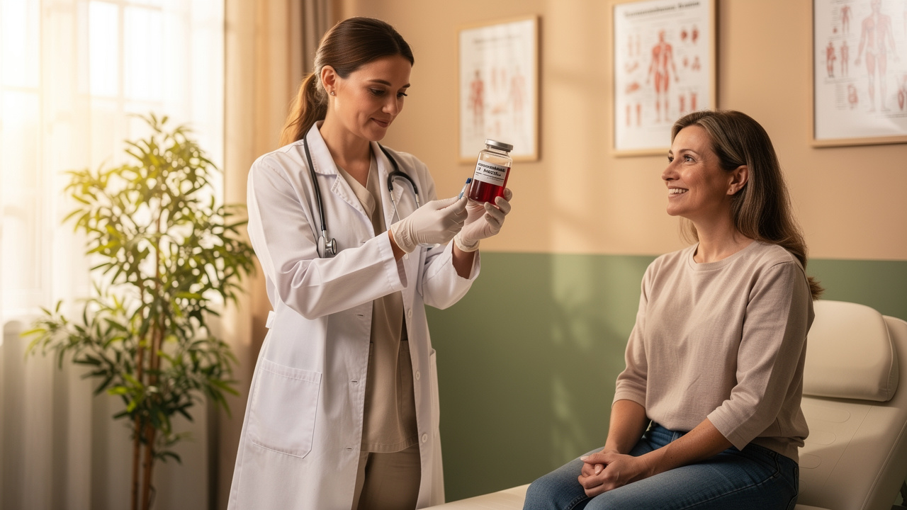 10-benefits-of-b12-cyanocobalamin-injections-for-your-health
