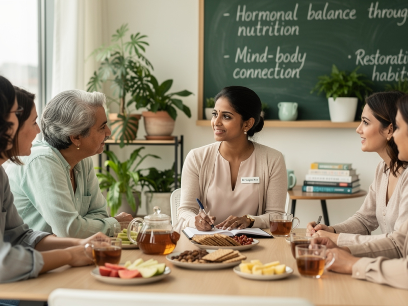 10-essential-pcos-supplements-for-effective-management