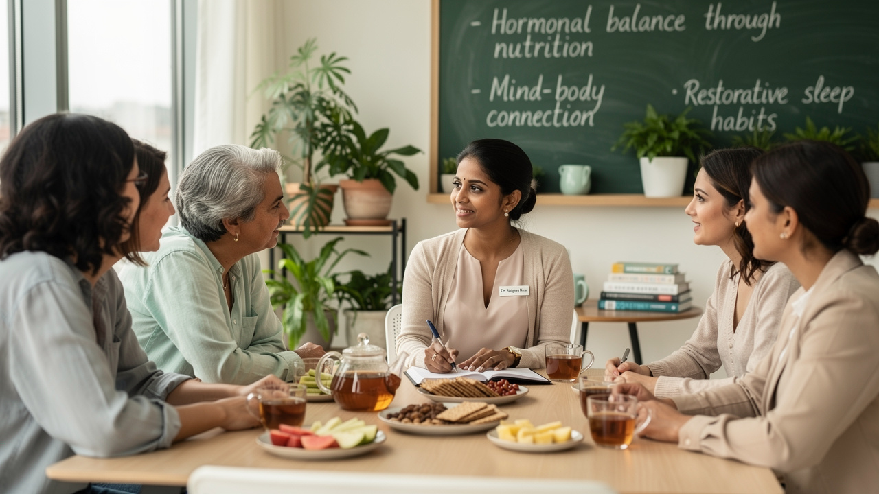10-essential-pcos-supplements-for-effective-management