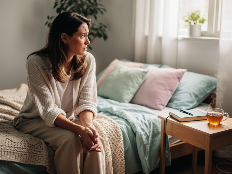10-key-estrogen-dominance-symptoms-every-professional-should-know