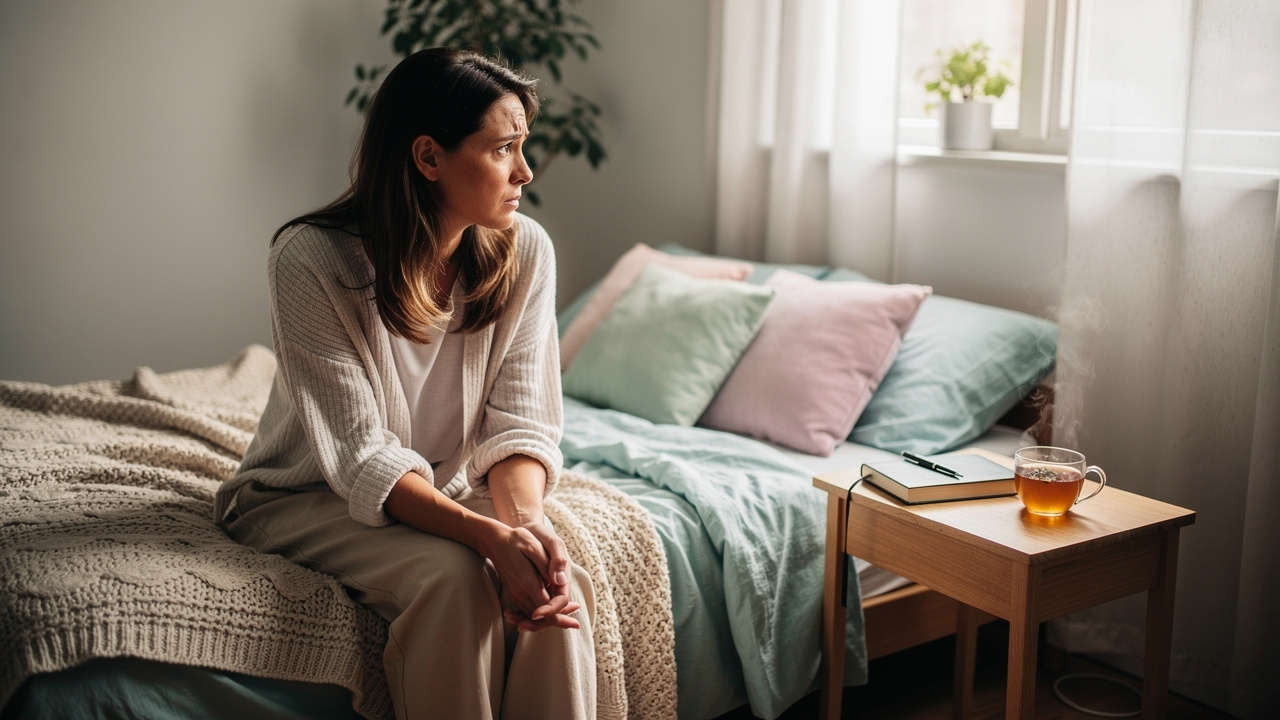 10-key-estrogen-dominance-symptoms-every-professional-should-know