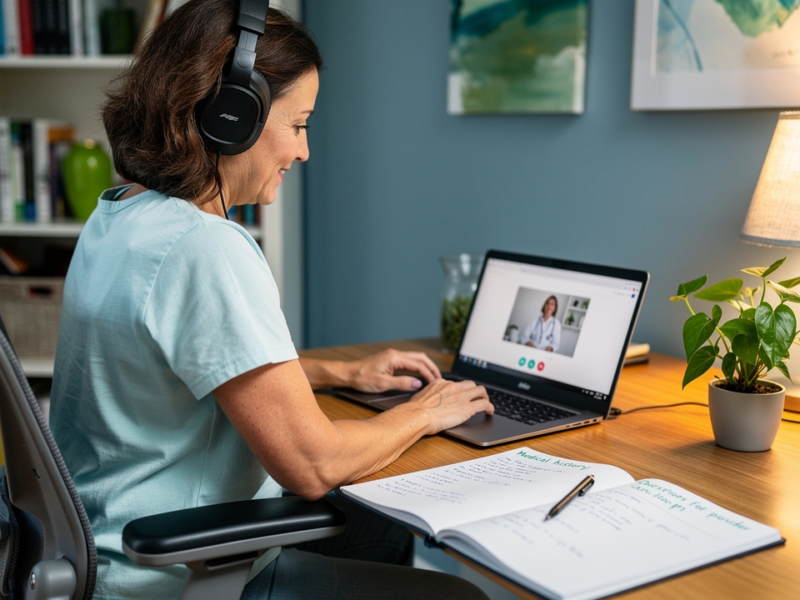 4-best-practices-for-successful-telehealth-appointments