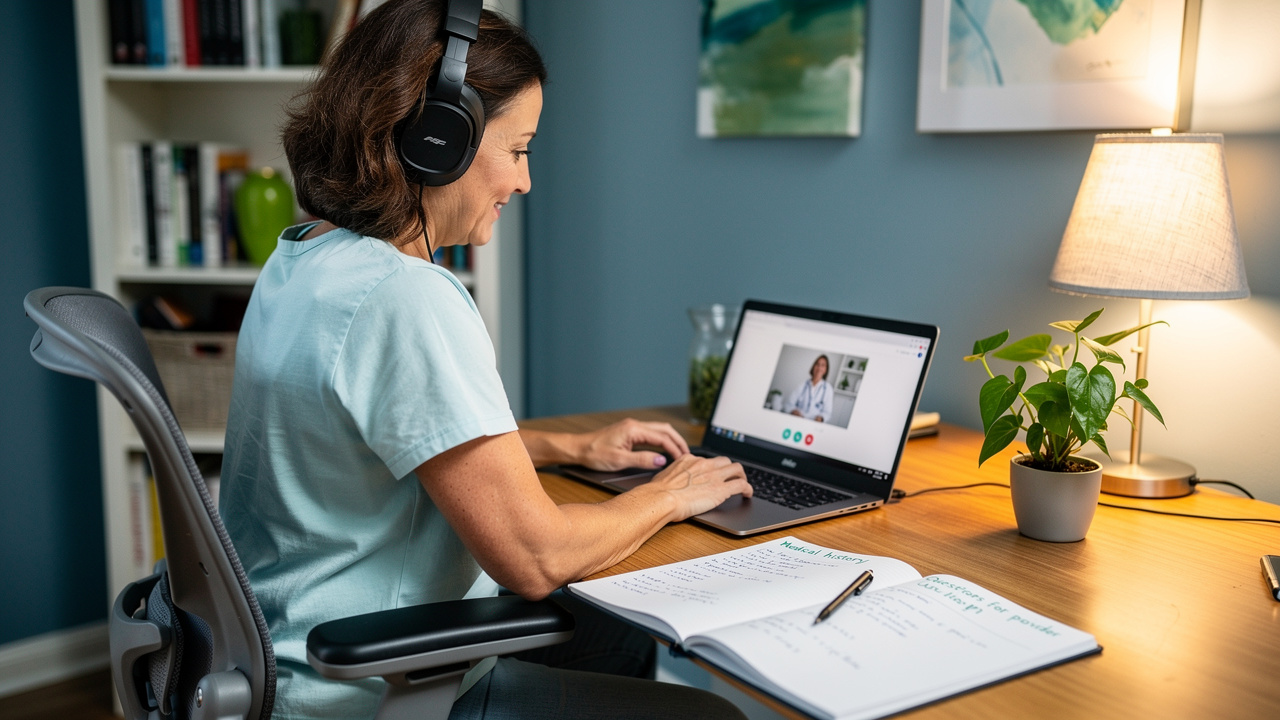 4-best-practices-for-successful-telehealth-appointments