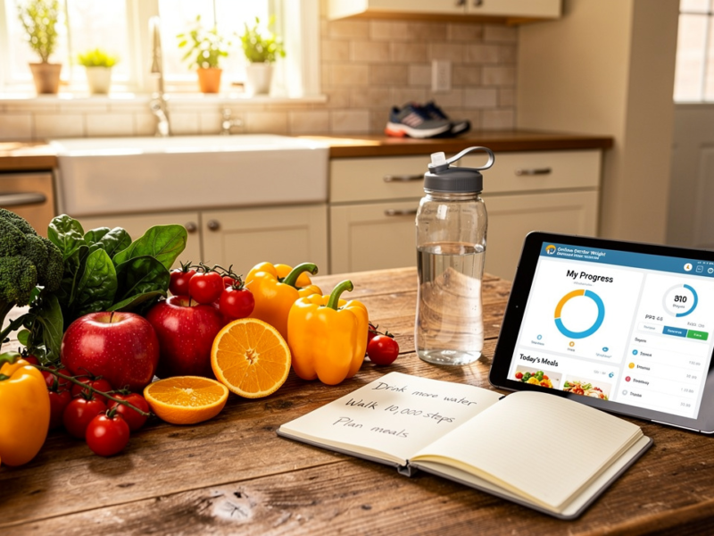 best-practices-for-online-doctor-programs-in-weight-loss