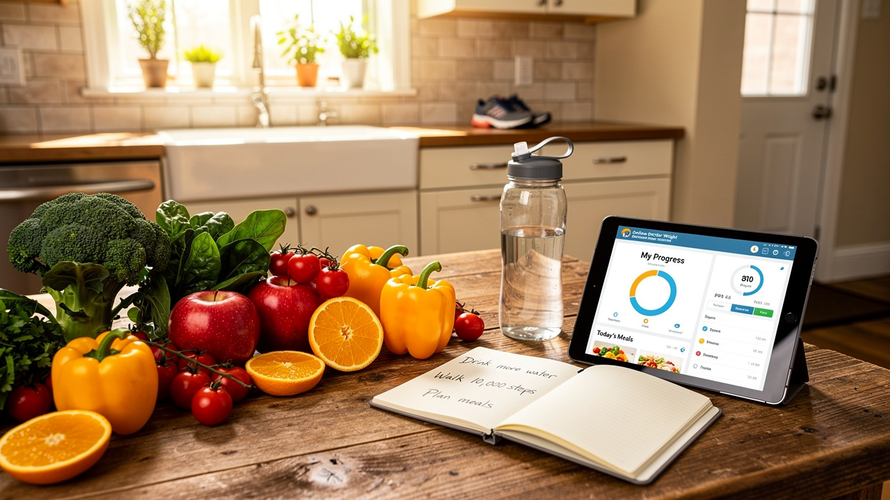 best-practices-for-online-doctor-programs-in-weight-loss