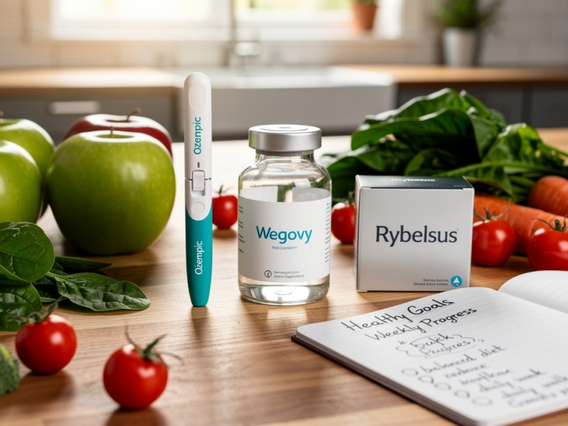 comparing-semaglutide-brand-names-ozempic-wegovy-and-rybelsus