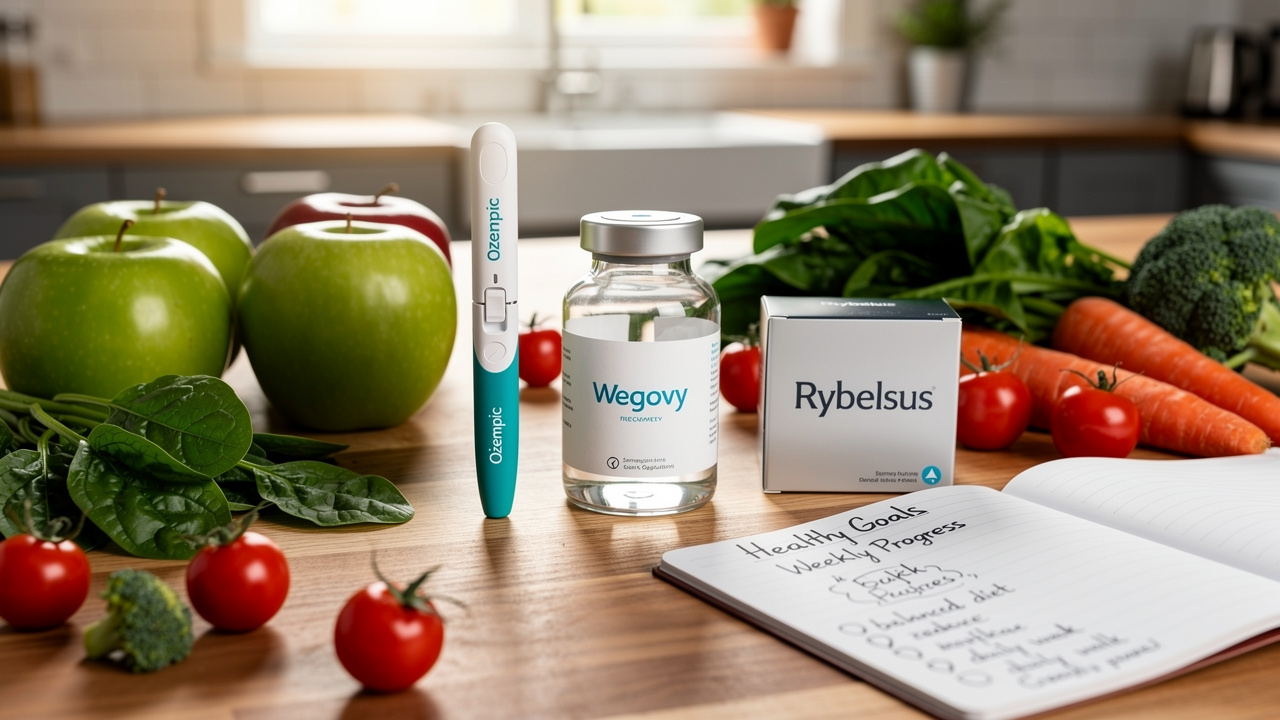 comparing-semaglutide-brand-names-ozempic-wegovy-and-rybelsus
