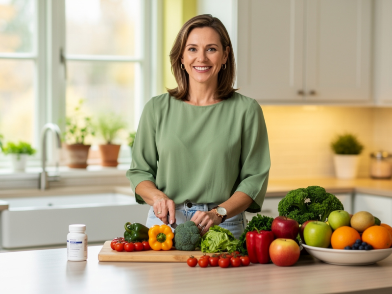 comparing-semaglutide-brands-ozempic-wegovy-and-rybelsus